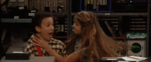 choking-be040d090b0dbb9dba1f98803e00dfa3.gif choking-be040d090b0dbb9dba1f98803e00dfa3.gif