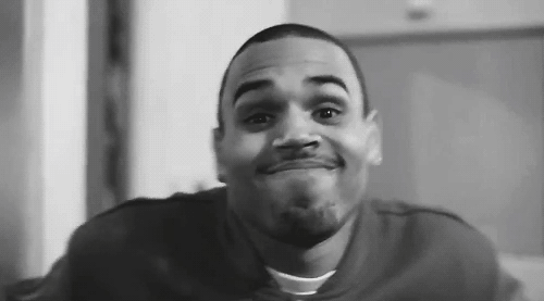 chrisbrown2-cfdc0d4ae7b5a6368d5b4486b4288ee7.gif chrisbrown2-cfdc0d4ae7b5a6368d5b4486b4288ee7.gif