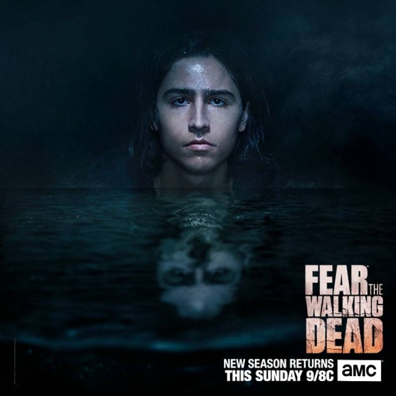 chrisfearthewalkingdead2temporadaposter-a5d28bf8d9f891122845432e1c5a2eec.jpg chrisfearthewalkingdead2temporadaposter-a5d28bf8d9f891122845432e1c5a2eec.jpg