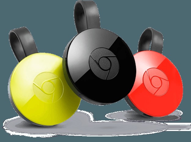 chromecast-65370a0a3b690b74b6cbe40abee29da1.jpg chromecast-65370a0a3b690b74b6cbe40abee29da1.jpg