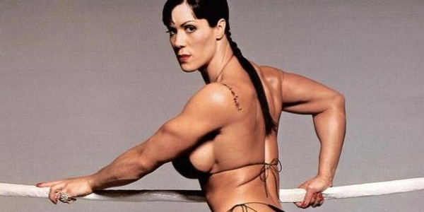 chyna-58a01f38e43b997bff7931226c0c1413.jpg chyna-58a01f38e43b997bff7931226c0c1413.jpg