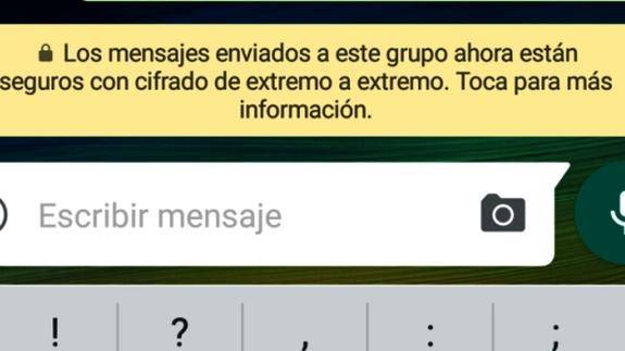 cifradoxoptimizadax575x323-a2d73862ff07302594ef9c70c5c45f73.jpg cifradoxoptimizadax575x323-a2d73862ff07302594ef9c70c5c45f73.jpg