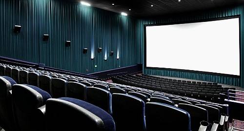 cinesala-f93ab8cc0a894925b434542c90b5f8f9.jpg cinesala-f93ab8cc0a894925b434542c90b5f8f9.jpg