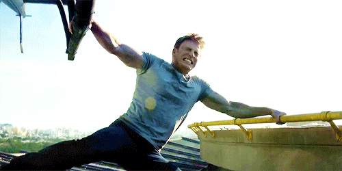 civilwararms-9601e00f87db9dfecc6dda5985d6ee60.gif civilwararms-9601e00f87db9dfecc6dda5985d6ee60.gif