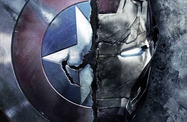 civilwarheader4001-a3b728218541e9eb480f0160592d852d.jpg civilwarheader4001-a3b728218541e9eb480f0160592d852d.jpg