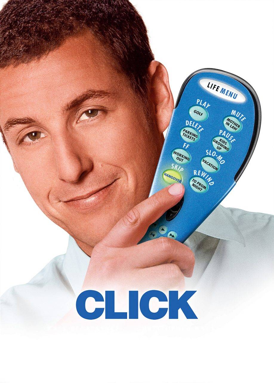 clickposter-51065c6a4cb3cf699eca410f7b3bd193.jpg clickposter-51065c6a4cb3cf699eca410f7b3bd193.jpg