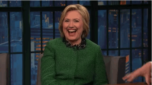 clinton-5b6daf5ed64a97fb1e4e7f606f084ebc.gif clinton-5b6daf5ed64a97fb1e4e7f606f084ebc.gif