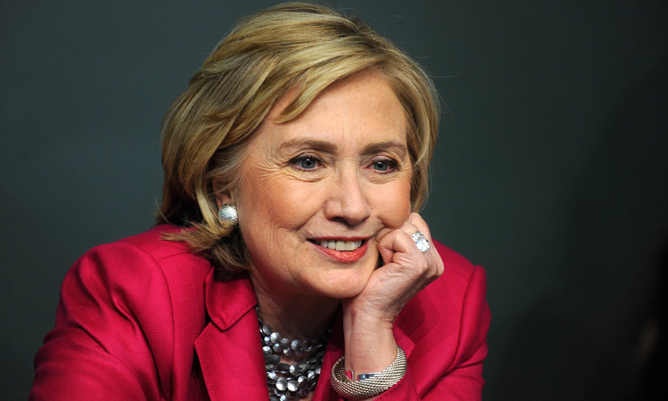clinton4-2bb0ab7e24669598b3229f96d0448b51.jpg clinton4-2bb0ab7e24669598b3229f96d0448b51.jpg