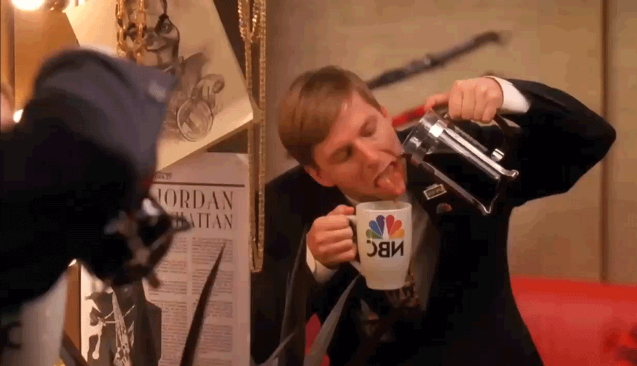 coffeee-3a9e915646d43f735a41227ae66cad98.gif coffeee-3a9e915646d43f735a41227ae66cad98.gif