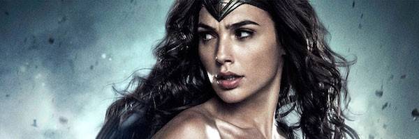 collidermovietalkwonderwomanslice600x200-0c10adb0f0ce0e3814ead7272ffad755.jpg collidermovietalkwonderwomanslice600x200-0c10adb0f0ce0e3814ead7272ffad755.jpg