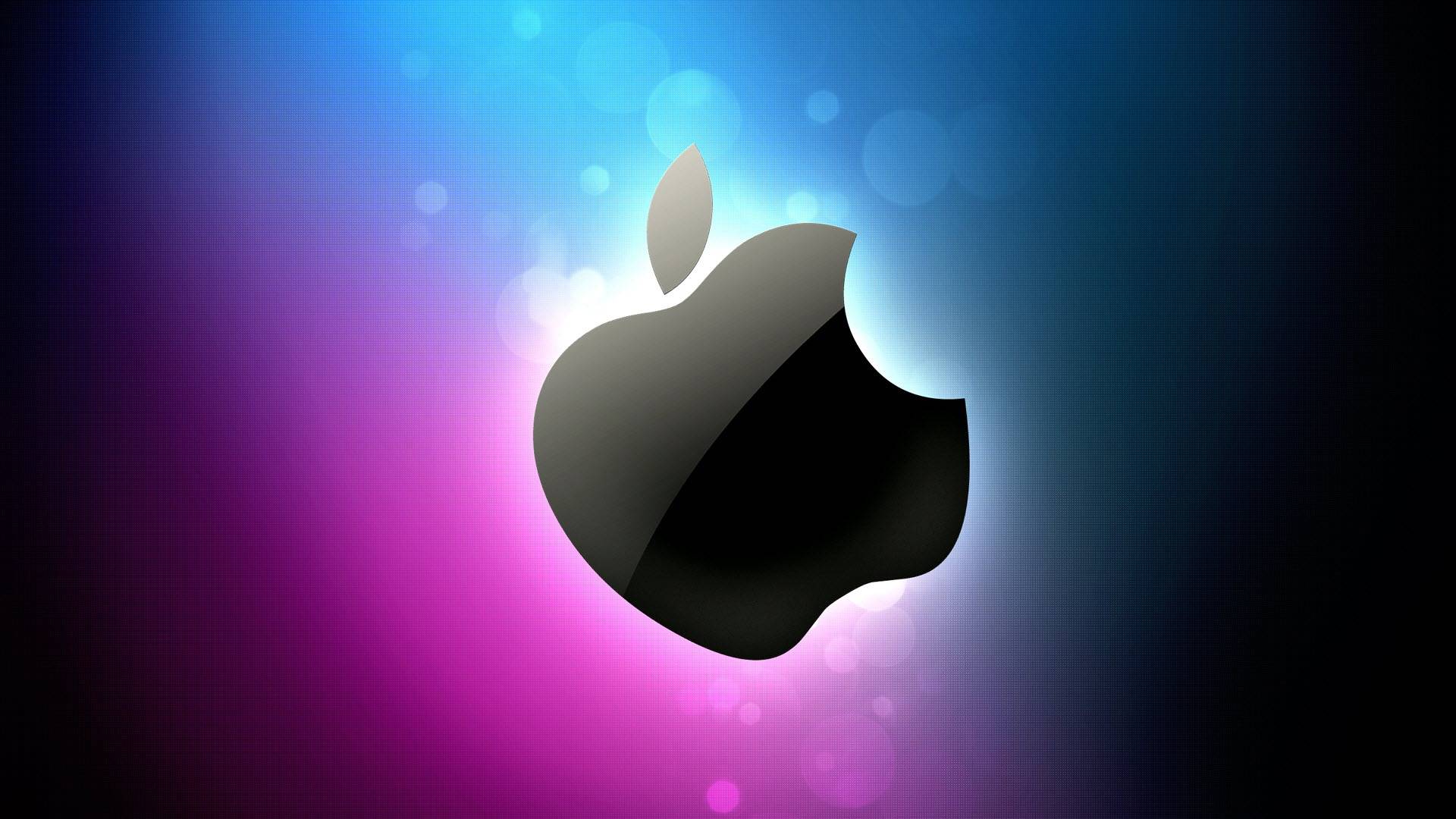 colorfulhdapple1920x1080-fd0801d064d6cee4e95d9a05c17689d1.jpg colorfulhdapple1920x1080-fd0801d064d6cee4e95d9a05c17689d1.jpg