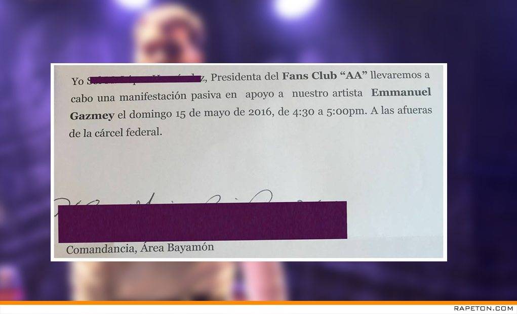 comandancia-5b3ed1f783819f7603c28e0bc9818d45.jpg comandancia-5b3ed1f783819f7603c28e0bc9818d45.jpg