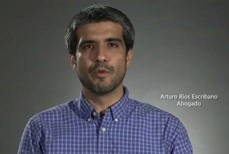 comayarturo121220nt-072e9a2e732322658843892bbd20c059.jpg comayarturo121220nt-072e9a2e732322658843892bbd20c059.jpg