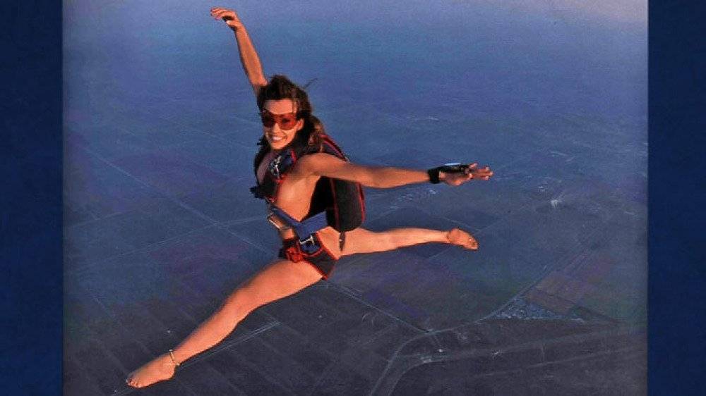 conanskydive640x3601207201009060-3b05a2597fd35cb86c9fce6e6a506740.jpg