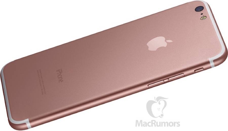 conceptoiphone7-6cc72c02afbe65356d4d35e6faab577f.jpg conceptoiphone7-6cc72c02afbe65356d4d35e6faab577f.jpg