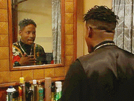 confidence-7a74893f907f0a328456d41228c736d4.gif confidence-7a74893f907f0a328456d41228c736d4.gif