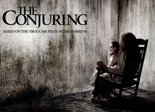 conjuring2-3d48e5c6d54033a1f17701369c424939.jpg conjuring2-3d48e5c6d54033a1f17701369c424939.jpg