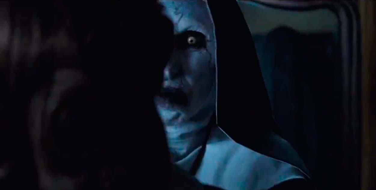 conjuring2piccddf-23d24b70ceecc9cef50d8640054f010e.jpg conjuring2piccddf-23d24b70ceecc9cef50d8640054f010e.jpg