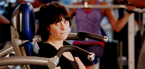 conscious-5198a41ca883791f93a9dbb3f3fd9740.gif conscious-5198a41ca883791f93a9dbb3f3fd9740.gif