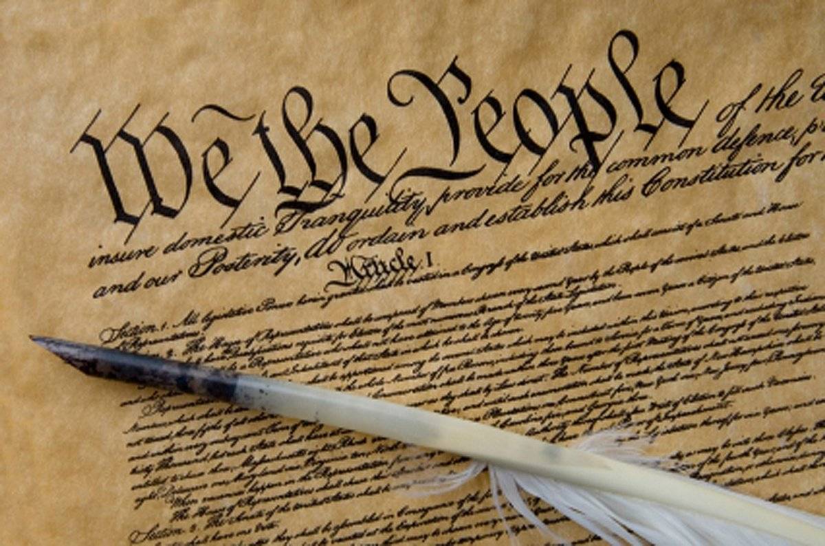 constitution2-dcf14fe71206173e75003a25a213749a.jpg constitution2-dcf14fe71206173e75003a25a213749a.jpg