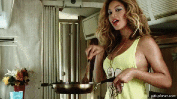 cooking-6ad83d24f6a4dc29d4b8acf7b19feaf4.gif cooking-6ad83d24f6a4dc29d4b8acf7b19feaf4.gif
