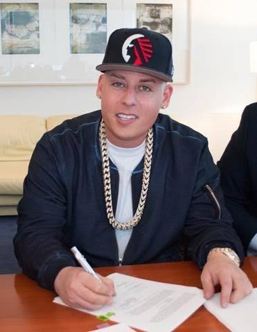 cosculluela04ins688823808-650c0c096ab25b43e57d4346ee6606a8.jpg cosculluela04ins688823808-650c0c096ab25b43e57d4346ee6606a8.jpg