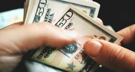 countingmoney2-208f8ddef1e4d25425e9b6ec9909ffe5.gif countingmoney2-208f8ddef1e4d25425e9b6ec9909ffe5.gif