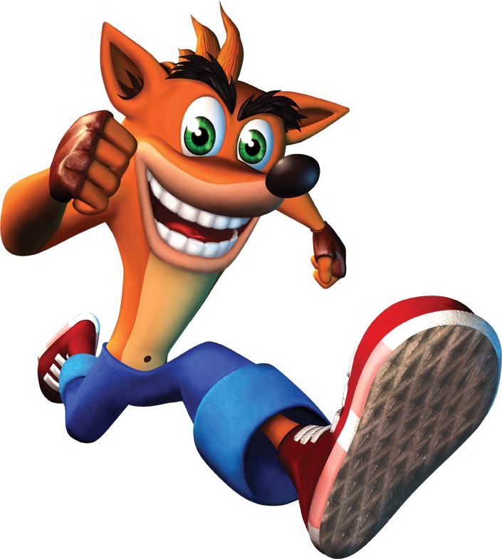 crashbandicootthehugeadventurerendercrashbyjerimiahisaiahd8bhjyj-f40b4e719f78713764bb12ad1dd005ea.jpg crashbandicootthehugeadventurerendercrashbyjerimiahisaiahd8bhjyj-f40b4e719f78713764bb12ad1dd005ea.jpg