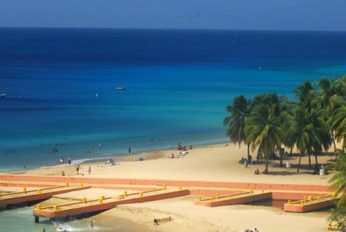 crashboatbeach01-787d2e1ec66b0e8c431f76a9a6650d93.jpg crashboatbeach01-787d2e1ec66b0e8c431f76a9a6650d93.jpg
