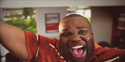 crazydance-c3dd791bbe3810ae585f8dfcfa5df940.gif crazydance-c3dd791bbe3810ae585f8dfcfa5df940.gif