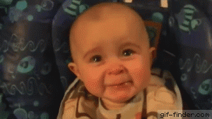 cryingbaby-5d7ce5aa994bf69312164bce81a84568.gif cryingbaby-5d7ce5aa994bf69312164bce81a84568.gif