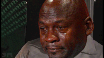 cryy-3ba270bd2074293a9ae19fe43578d1c9.gif cryy-3ba270bd2074293a9ae19fe43578d1c9.gif