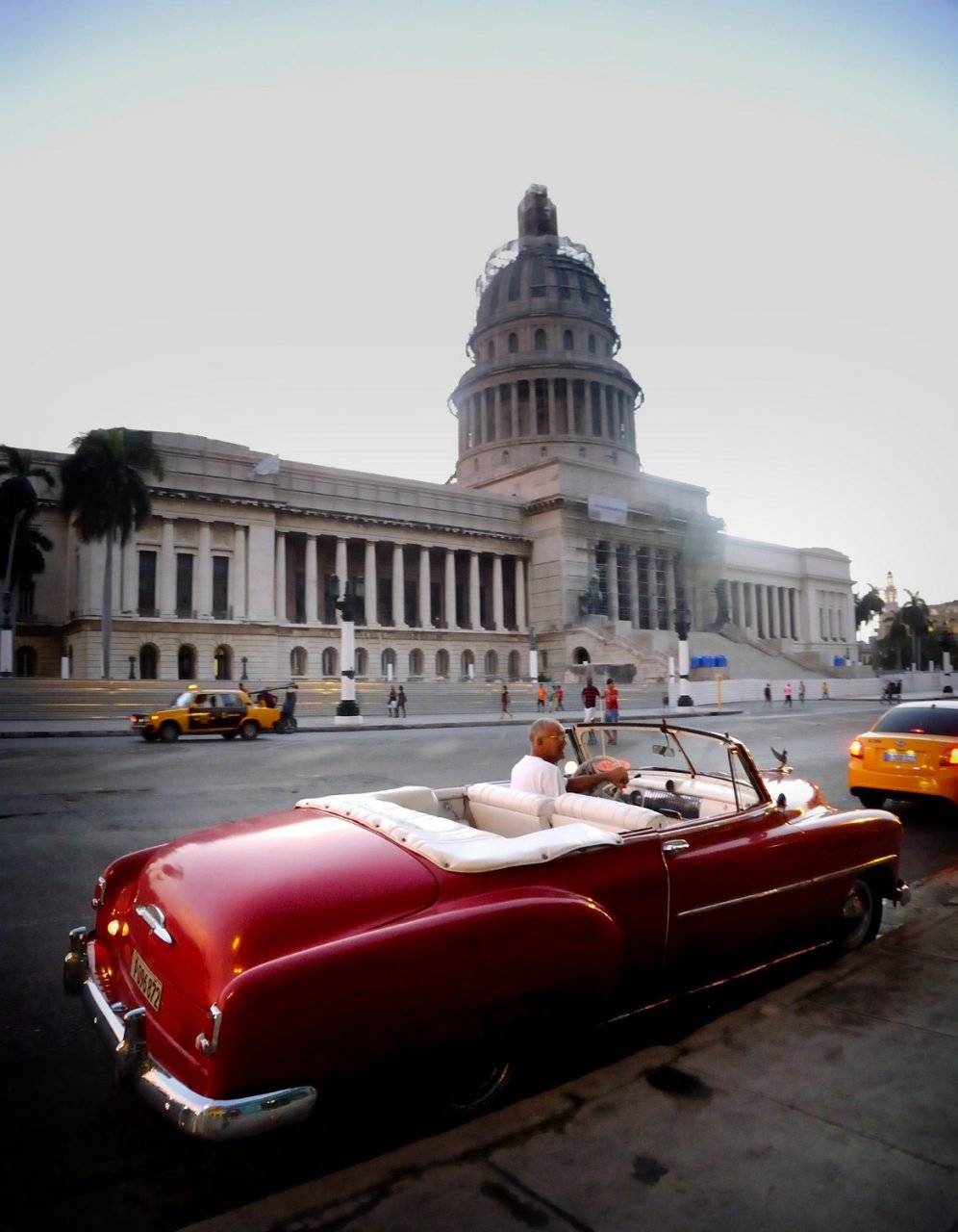 cubatransportecapitolio02insgarygutierrez686975336-294bfd259c73e2545afe270e592109e1.jpg