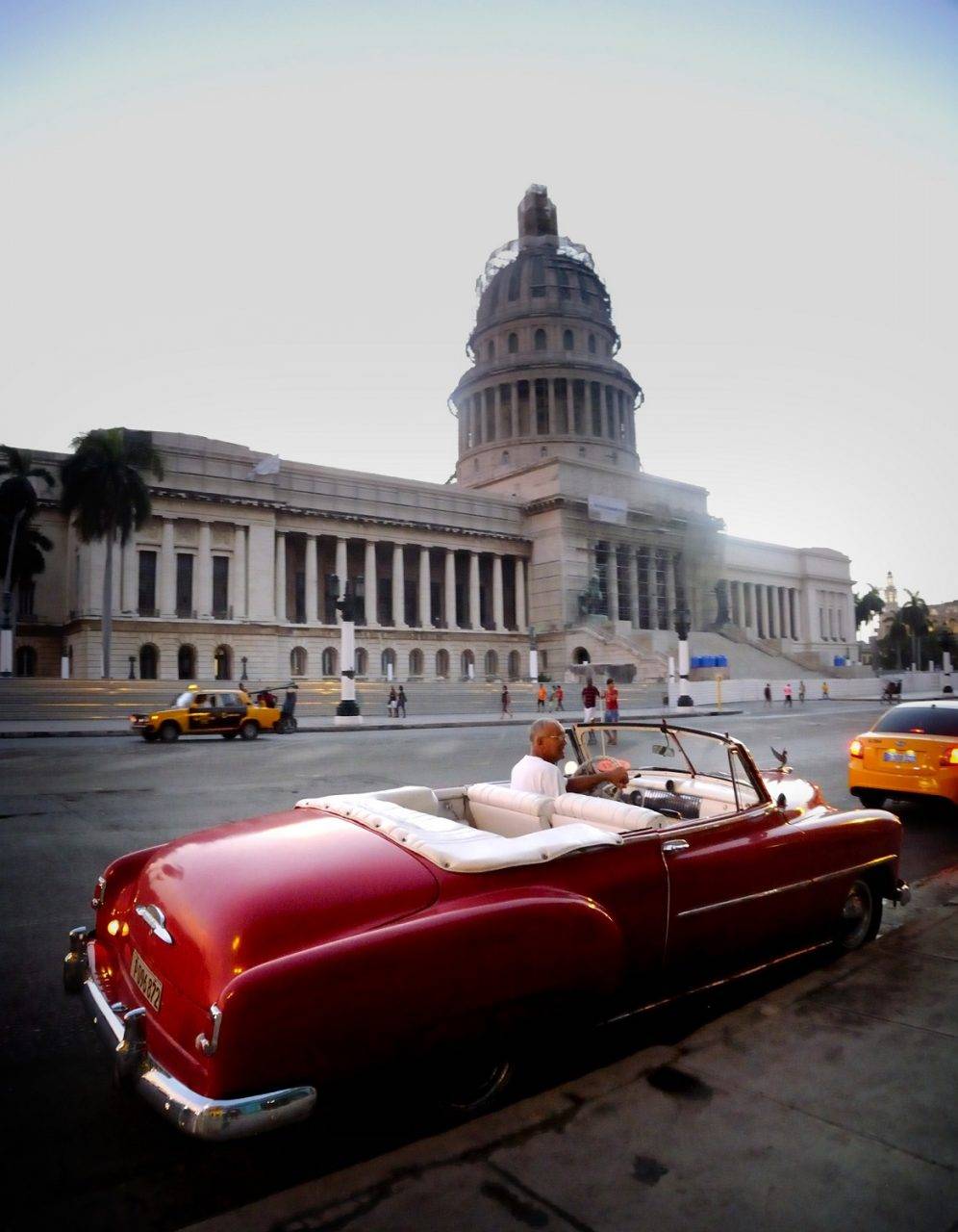 cubatransportecapitolio02insgarygutierrez686975336-294bfd259c73e2545afe270e592109e1.jpg cubatransportecapitolio02insgarygutierrez686975336-294bfd259c73e2545afe270e592109e1.jpg