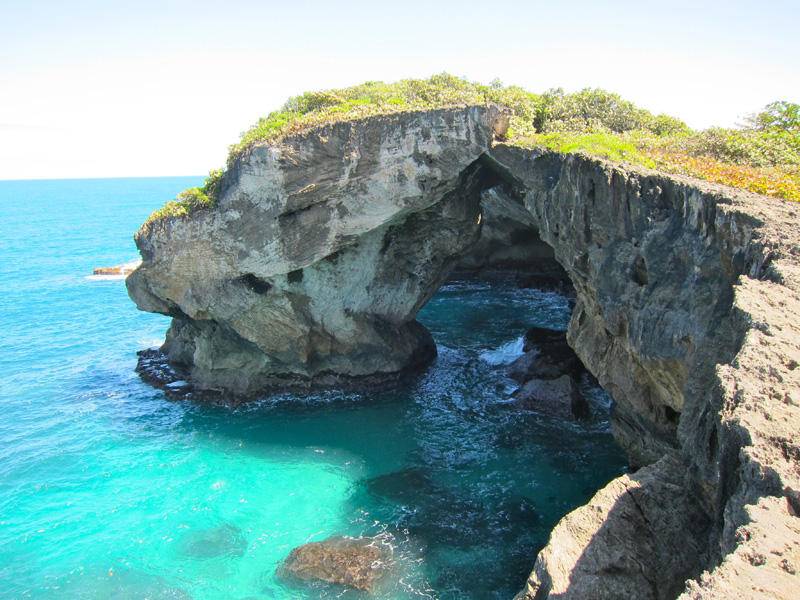 cuevadelindio2-1477b0d0a40402ce9583e831823cccae.jpg cuevadelindio2-1477b0d0a40402ce9583e831823cccae.jpg
