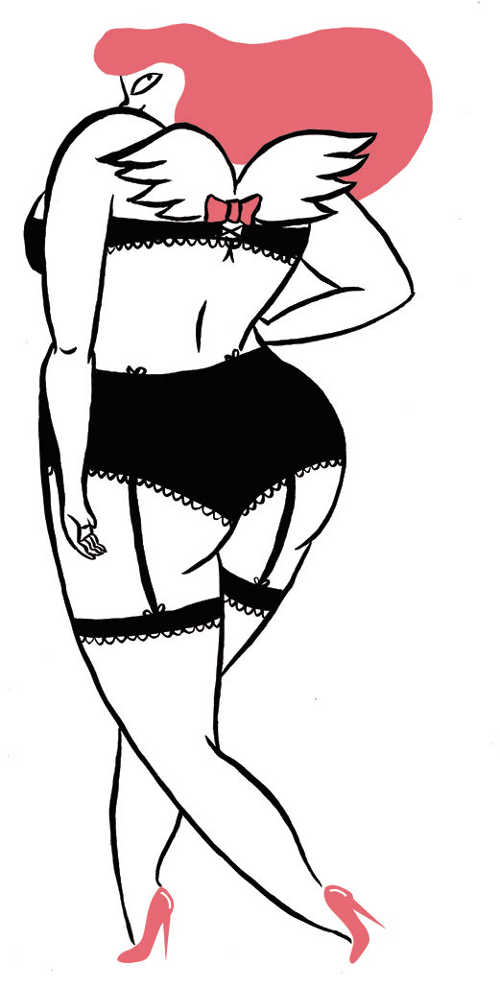 curvyangel-1112477a0600d20907748dad7eb8e8ee.jpg curvyangel-1112477a0600d20907748dad7eb8e8ee.jpg