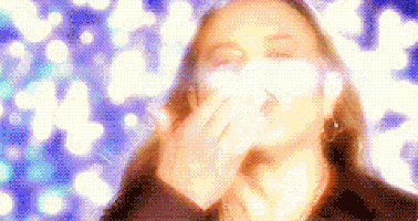cute-fc0aa8e227c5d83aa8443d5934fee4c2.gif cute-fc0aa8e227c5d83aa8443d5934fee4c2.gif