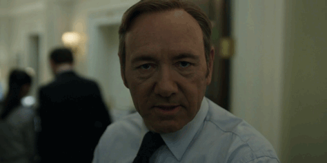 d0nelbo-580a4f30babe821b2a1ca790dcb5ef42.gif d0nelbo-580a4f30babe821b2a1ca790dcb5ef42.gif