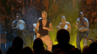 d2eb5195b0644ef5b203ab67d3fe1632-a947838f16b9175c2cb13e20be3808d9.gif d2eb5195b0644ef5b203ab67d3fe1632-a947838f16b9175c2cb13e20be3808d9.gif