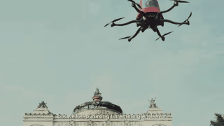 d37bd5ebe7df4bc3b9e35cf84e3e4517-044781b8d39044538e19a54bc3c99374.gif d37bd5ebe7df4bc3b9e35cf84e3e4517-044781b8d39044538e19a54bc3c99374.gif