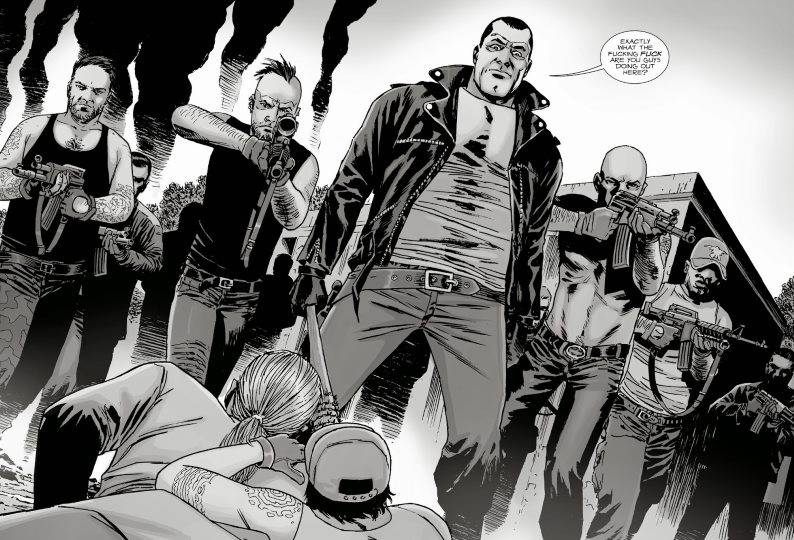 da5471neganthewalkingdeadcasting-fe08e6bd9ccbe01216c20838b7182505.jpg da5471neganthewalkingdeadcasting-fe08e6bd9ccbe01216c20838b7182505.jpg