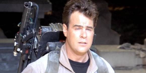 danaykroydghostbuster-a51d3c260f801a62486385b52288dad3.jpg danaykroydghostbuster-a51d3c260f801a62486385b52288dad3.jpg