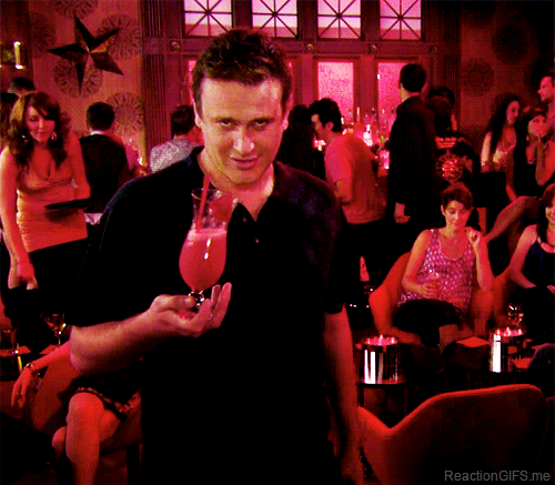 dancingdunkataclubcreepmarshallhowimeetyourmother-3e5a5e70752f7f30a86917d1b15de861.gif dancingdunkataclubcreepmarshallhowimeetyourmother-3e5a5e70752f7f30a86917d1b15de861.gif