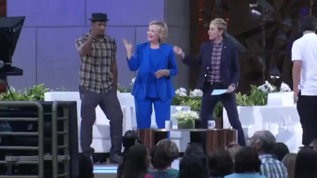dancinghillary-22a3e597d263e2dd1f000bf14dd041c1.gif dancinghillary-22a3e597d263e2dd1f000bf14dd041c1.gif