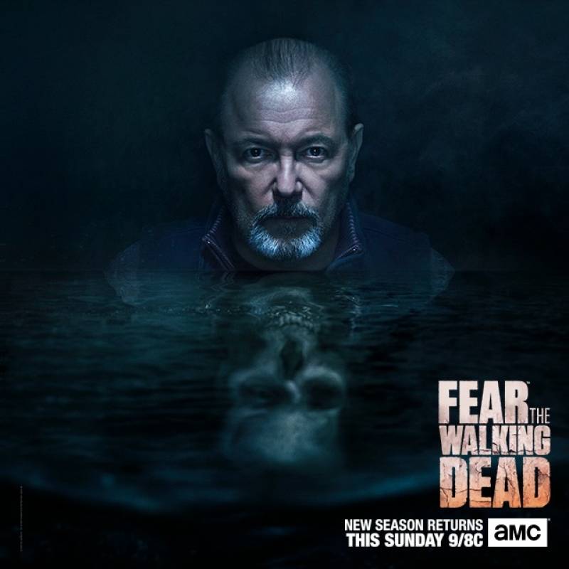 danielfearthewalkingdead2temporadaposter-4a40947e12cb3aacbcd9c4460837e058.jpg danielfearthewalkingdead2temporadaposter-4a40947e12cb3aacbcd9c4460837e058.jpg