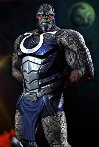 darkseid-6a348f88fe466ac2e9cbac71decd7a40.jpg darkseid-6a348f88fe466ac2e9cbac71decd7a40.jpg