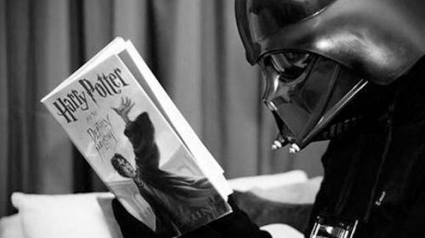 darthvaderreadingharrypotter-29199d9975467fb5205278e9f9197aff.jpg darthvaderreadingharrypotter-29199d9975467fb5205278e9f9197aff.jpg