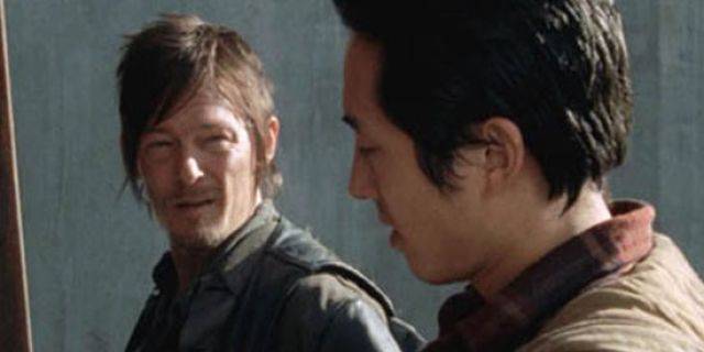 daryldixonandglenn640x320-e8a1ddfb19966f98591fe6c9ea7636f5.jpg daryldixonandglenn640x320-e8a1ddfb19966f98591fe6c9ea7636f5.jpg