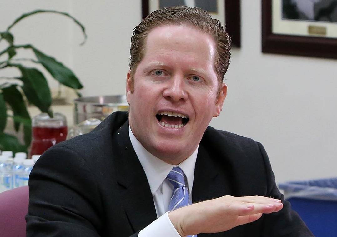davidbernier2-dc1e578eca2184eb580858602b1bc288.jpg davidbernier2-dc1e578eca2184eb580858602b1bc288.jpg
