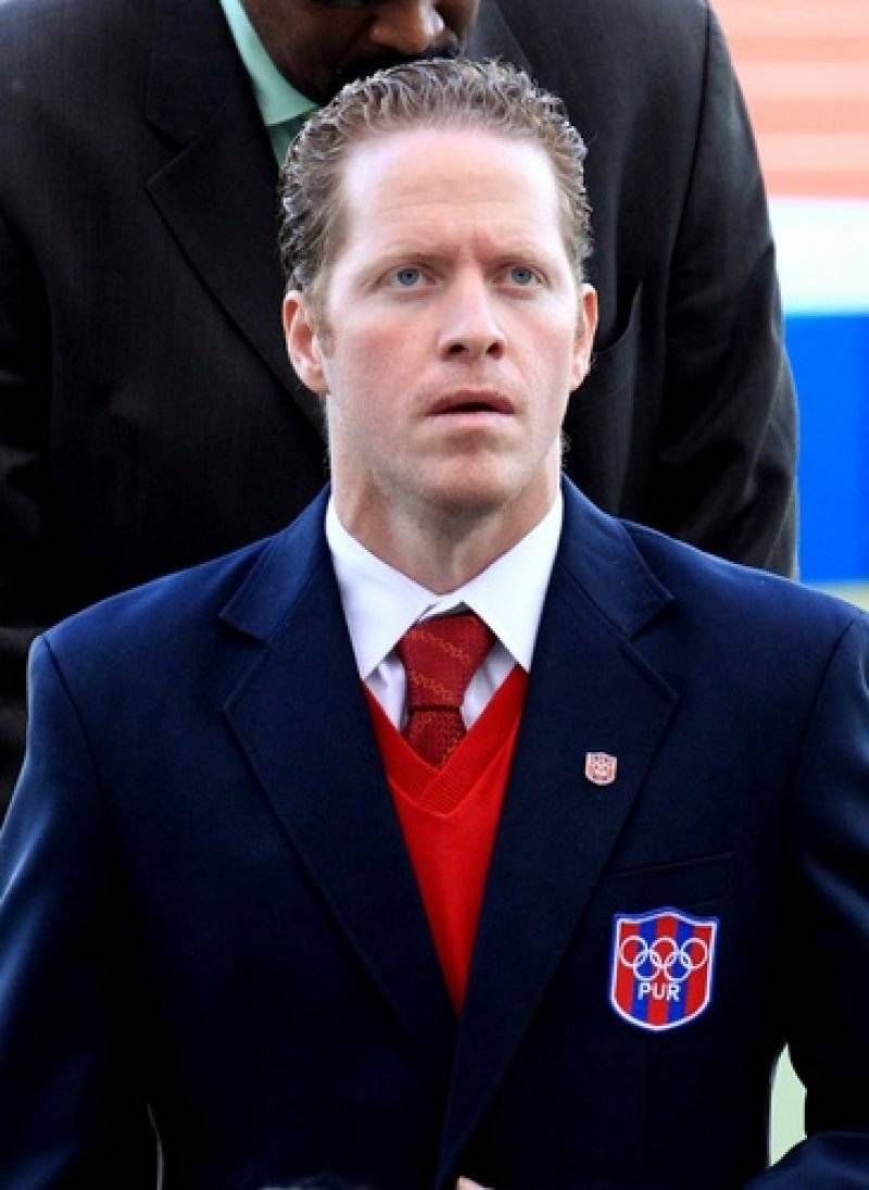 davidbernierguadalajara-f9a3598936257744a540c5cff4f79128.jpg